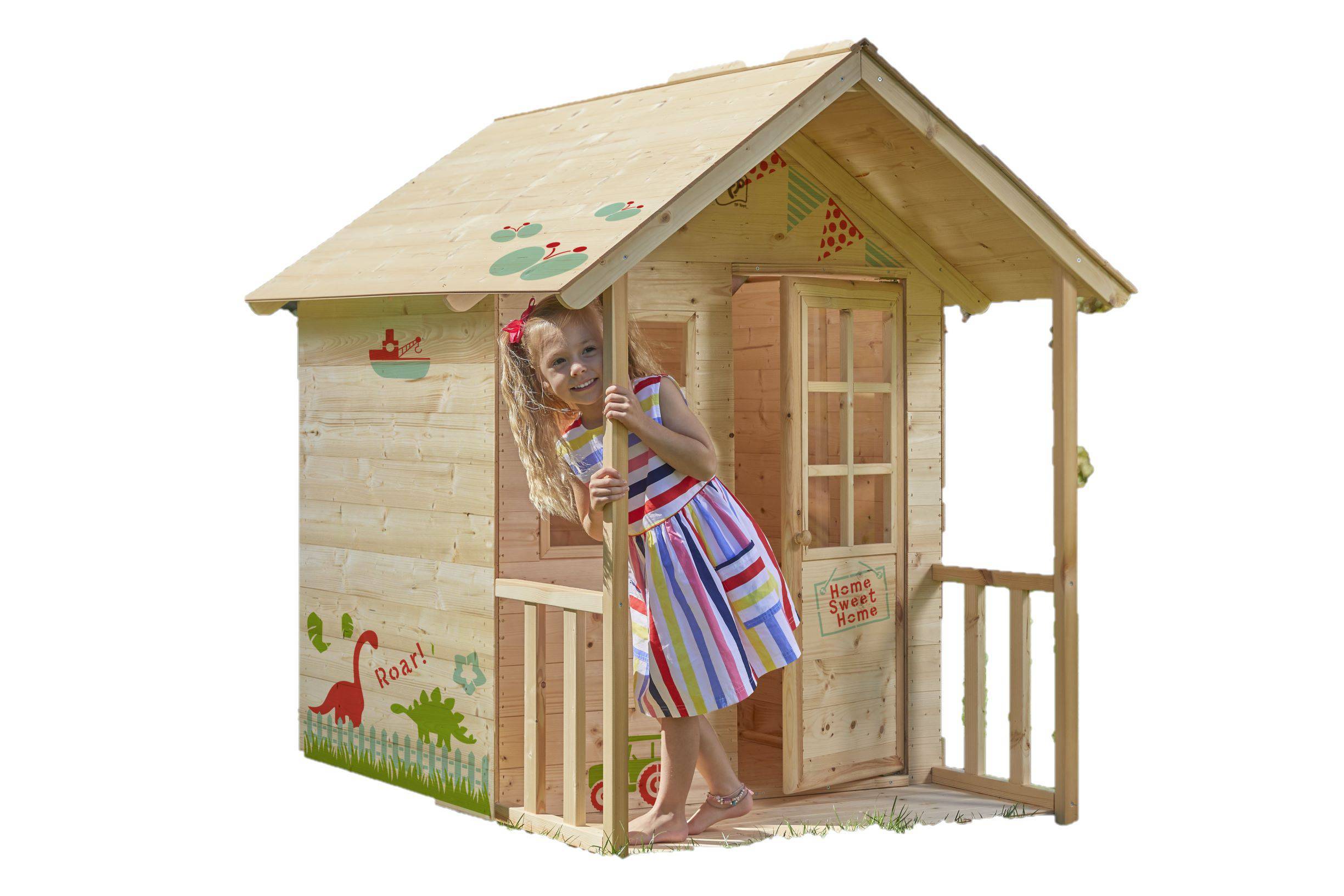 Tp playhouse cheap